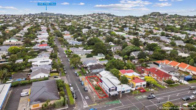 758 Dominion Road Mount Roskill_1