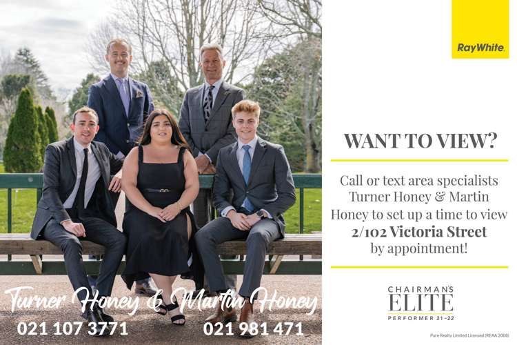 2/102 Victoria Street Onehunga_11