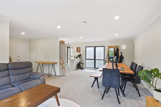 24A Fruitvale Road New Lynn_4