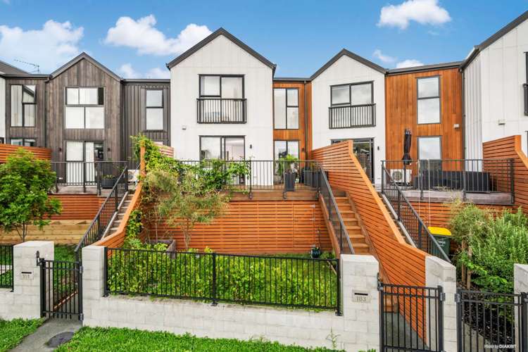 103 Bonair Crescent_0