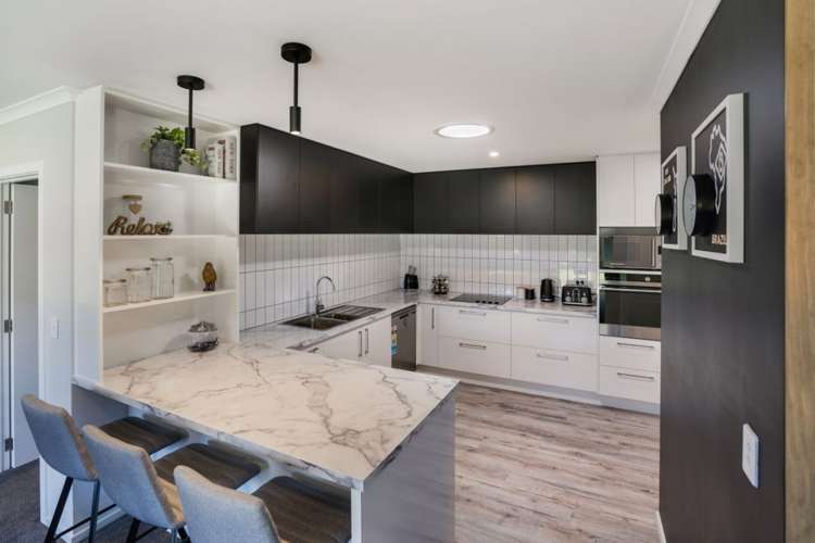 326 Dunns Crossing Road Rolleston_3