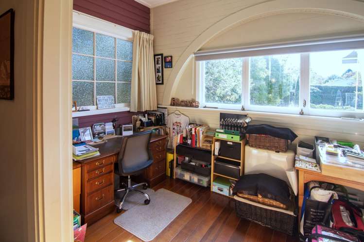 6 College Street Masterton_13