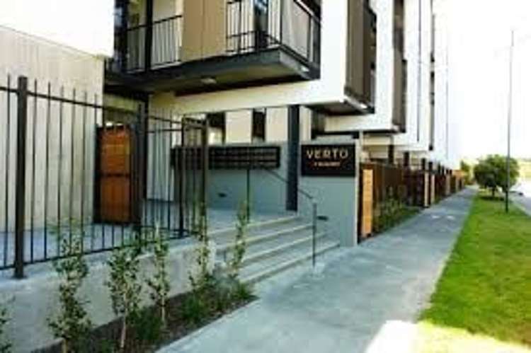 307/3 Bluegrey Avenue Stonefields_0