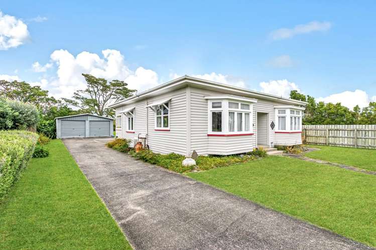 3 Gordon Avenue Te Aroha_23