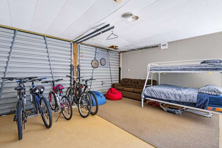 108 Manuka Place Matarangi_19