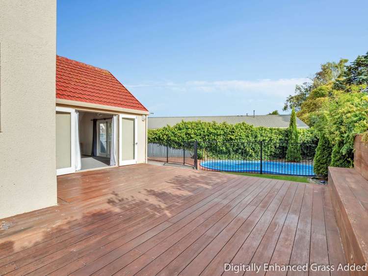 6 Aiken Road Saint Johns Hill_28