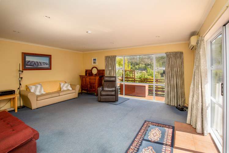 5 Sunderland Street Clyde_2