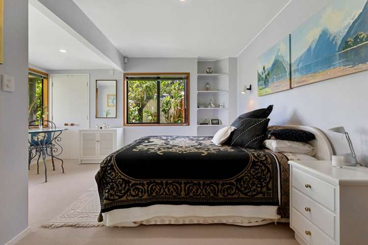 297 Tamaki Drive Kohimarama_13