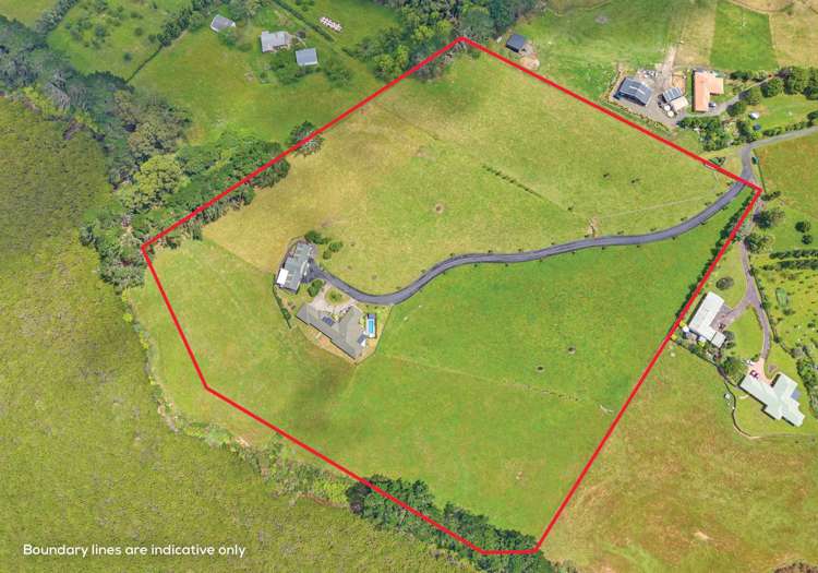 44G Selva Road Waiau Pa_41