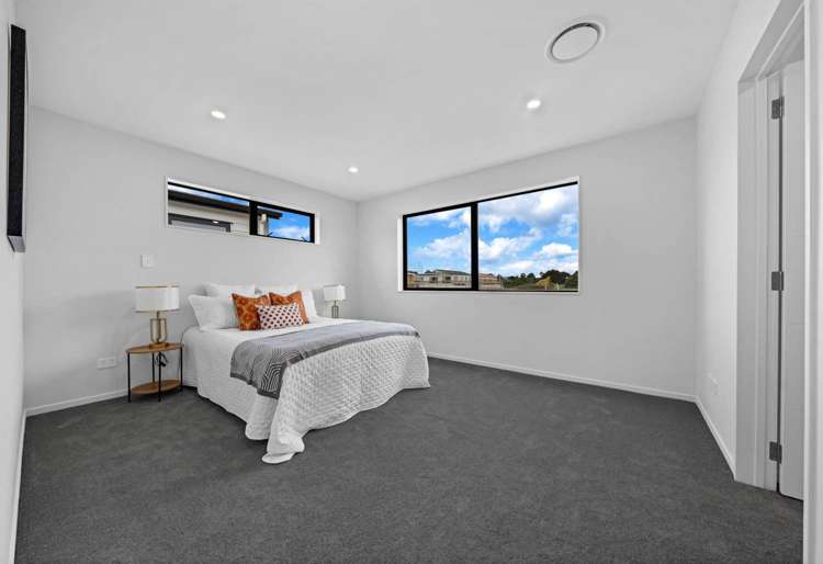 13 Star Cross Road Karaka_11