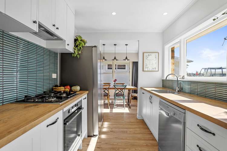 14 Jervis Street Hillcrest_5