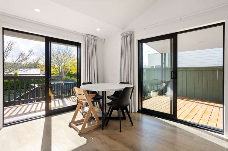 20 Tupelo Street Pukete_9