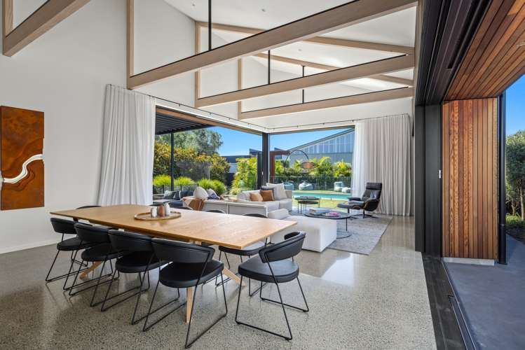 31 Kewai Street Omaha_8