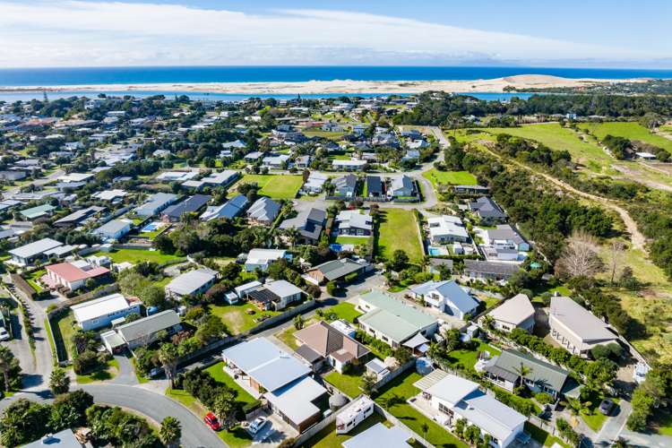 30a Norfolk Drive Mangawhai Heads_19