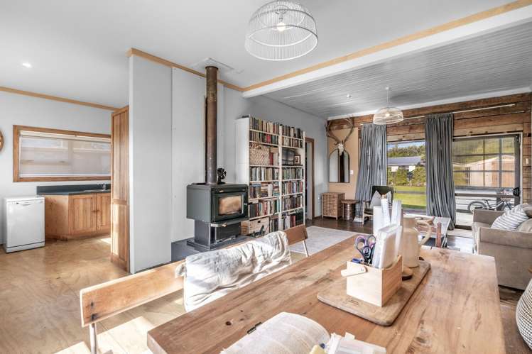 13 Richmond Street Ohai_5