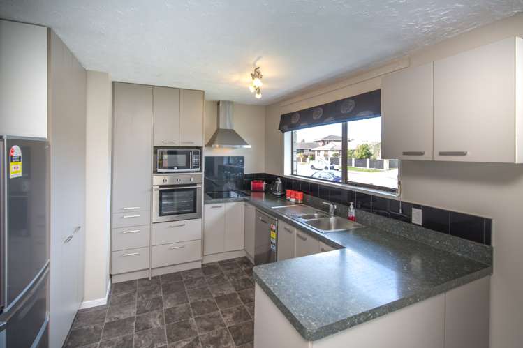 26 Parkhouse Drive Rangiora_7