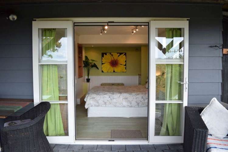 Address withheld Haruru_9