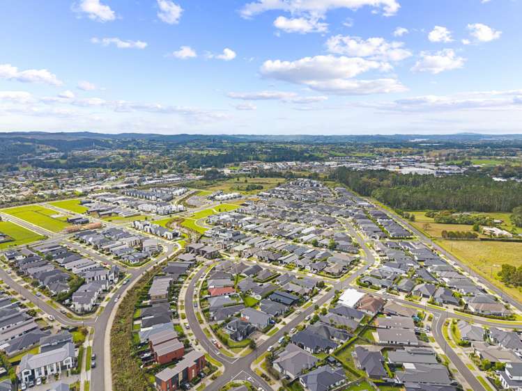 3/46 Jane Maree Road Huapai_23