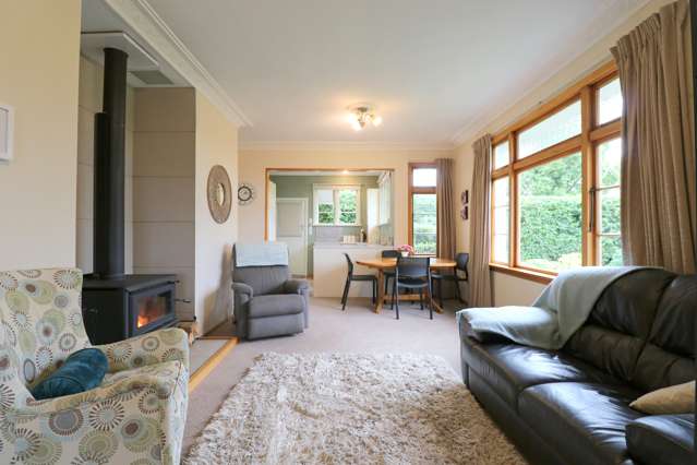 61 Rimu Street Heidelberg_4