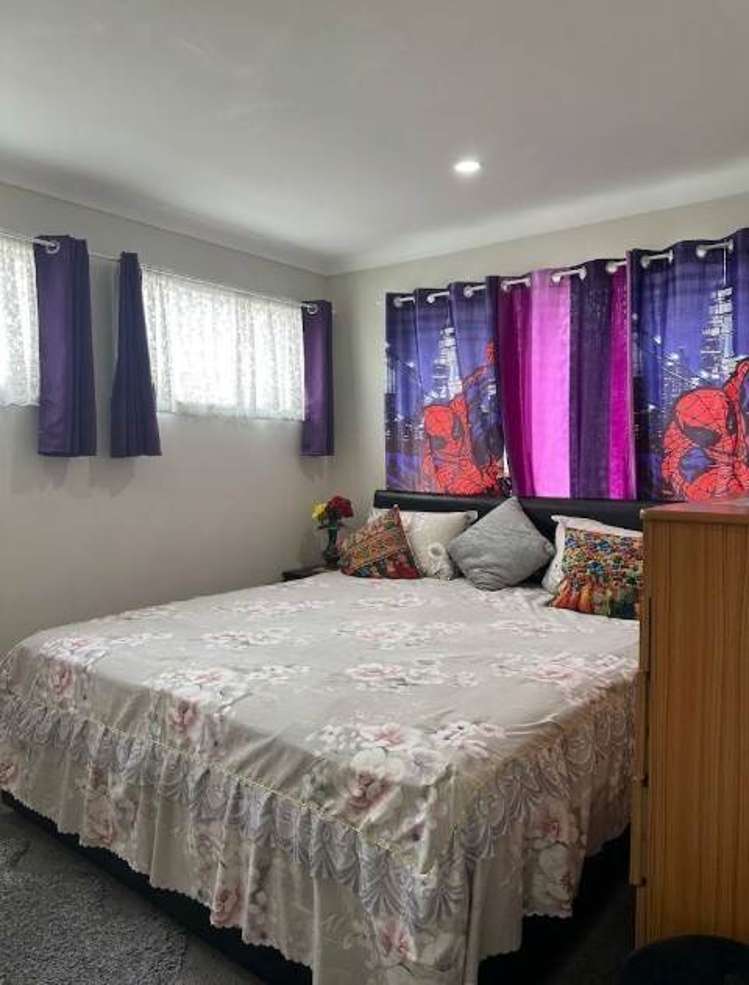 6 Sunnyside Crescent Papatoetoe_7