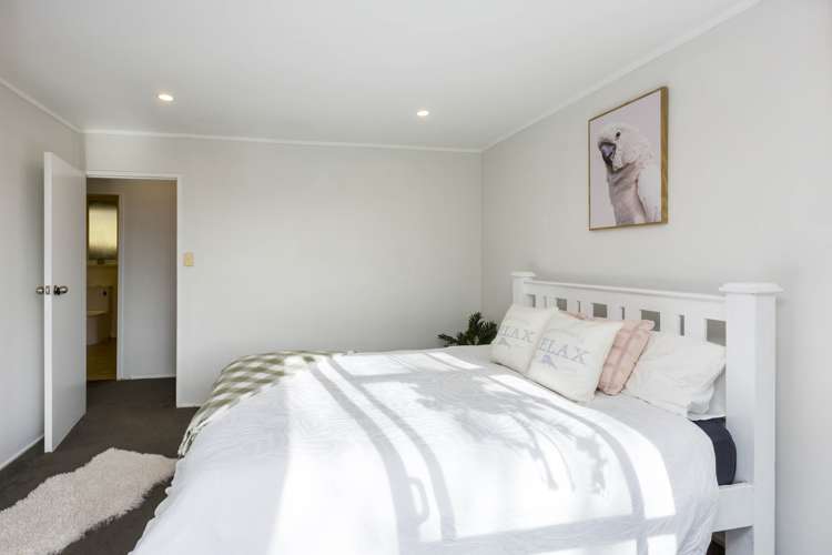 33 Fraser Street Wainuiomata_16