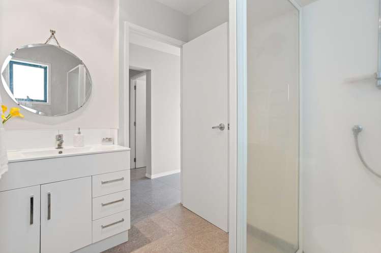 100 Exeter Road Whangamata_24