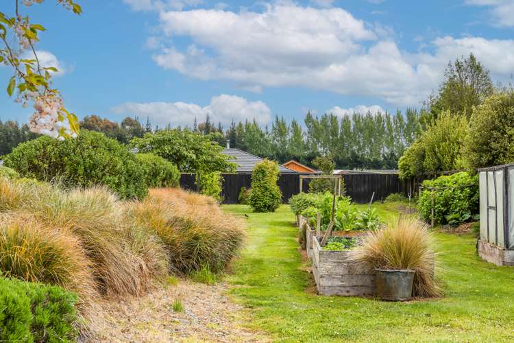 107 Cullen Avenue Swannanoa_26