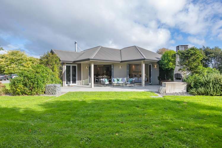 302B State Highway 26_5