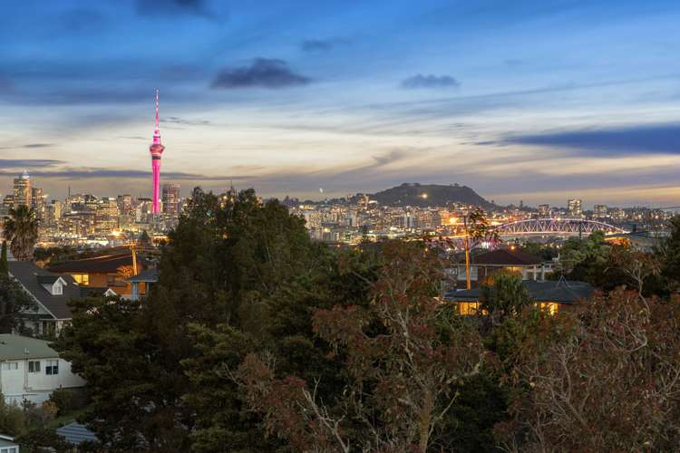 98 Ocean View Road Northcote_6