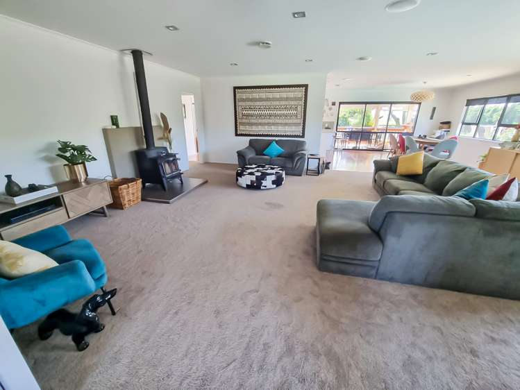 77 Quarry Road Awanui_5