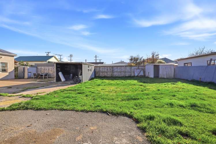 3 Churchill Street St Kilda_18
