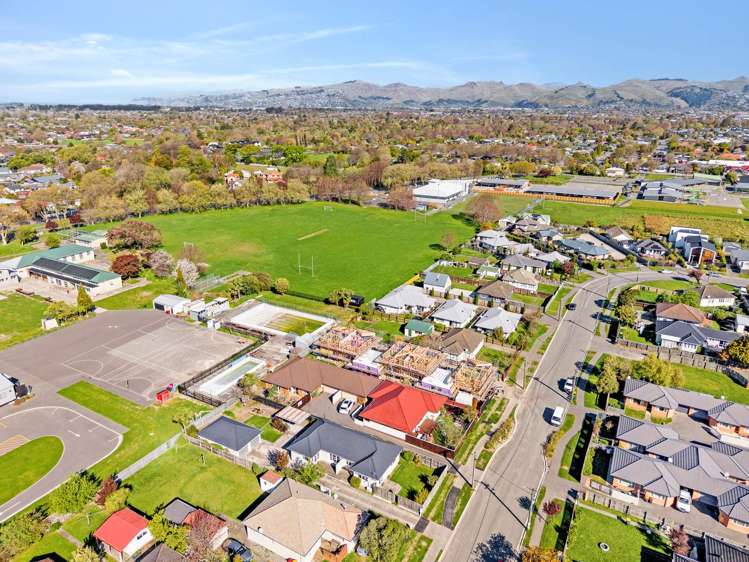 116 Warden Street Richmond_34