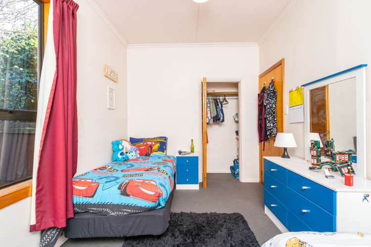 7 Queen Street Mosgiel_18