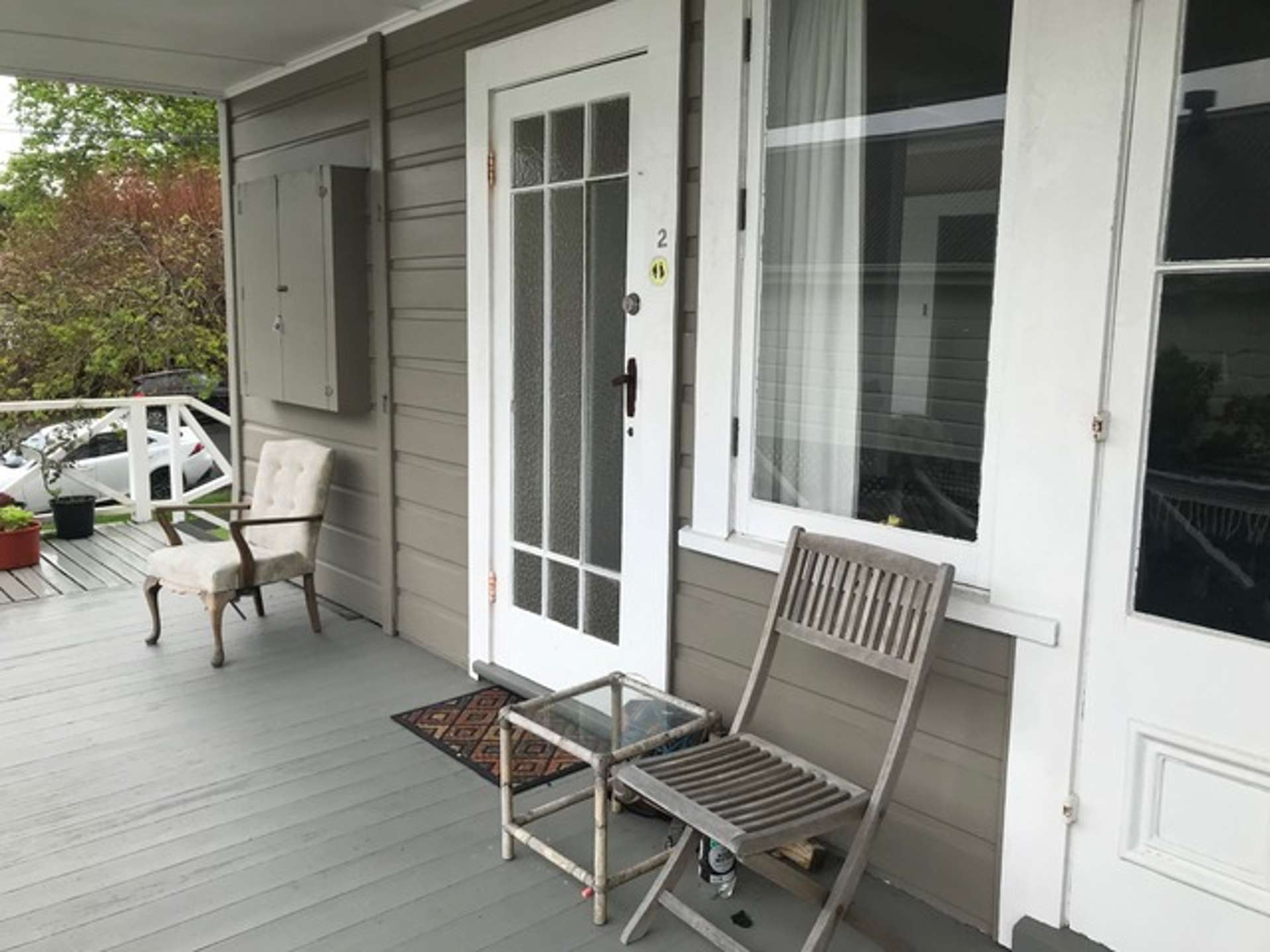 2/12 Sentinel Road Herne Bay_0