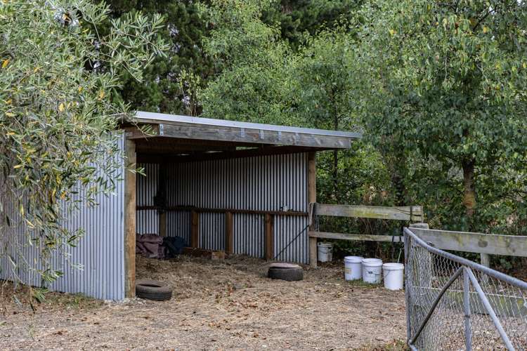 179 Racecourse Road Amberley_36