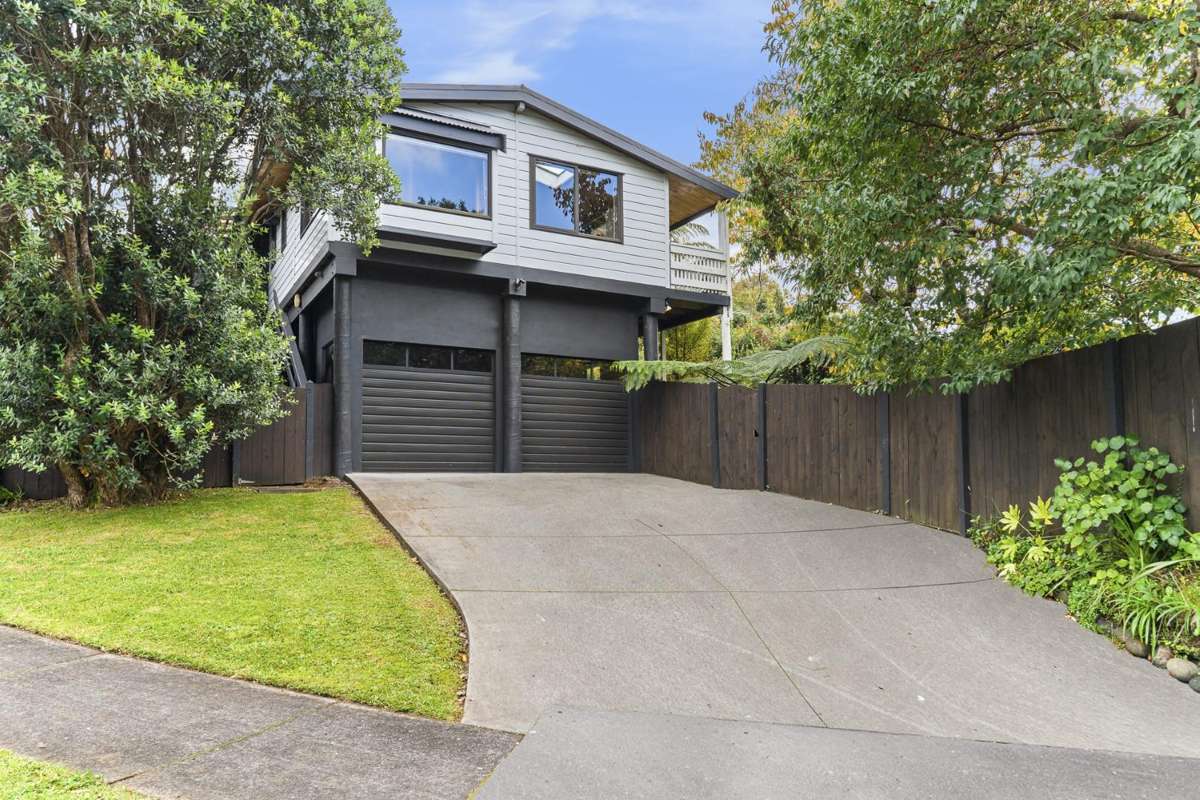 5 Elizabeth Place_0