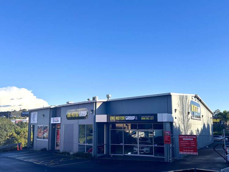 5/9-11 Link Drive Wairau Valley_3