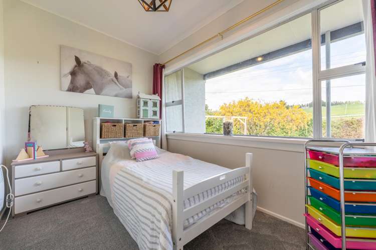 90 Parsons Road Weston_8