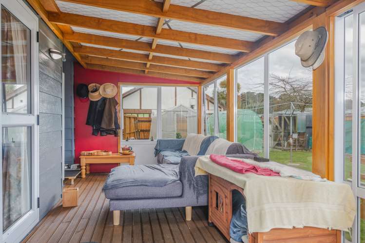 9 Maire Street Pahiatua_8