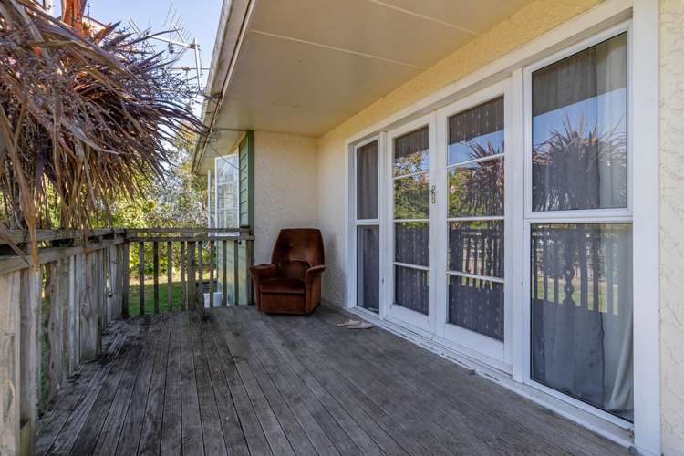 16 Montgomery Place Masterton_8