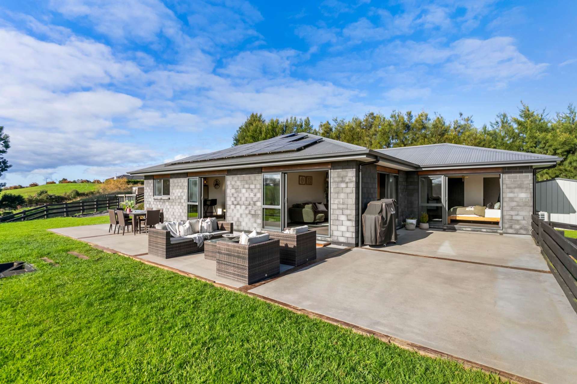 97 Vineyard Road Te Kauwhata_0