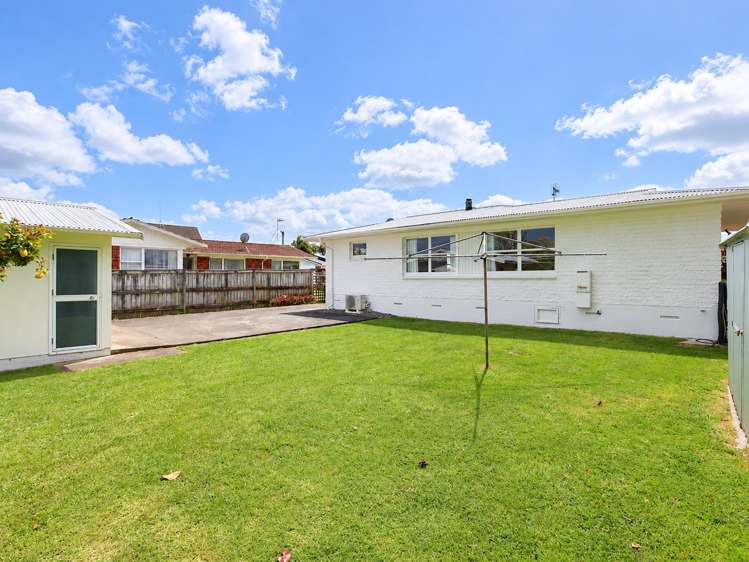 11 Lysander Place_2