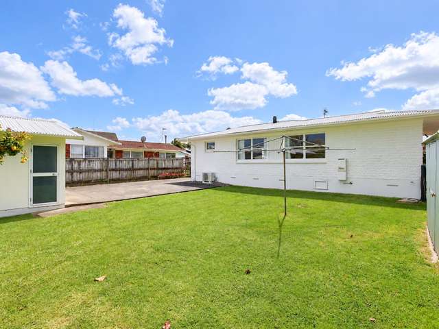 11 Lysander Place Hillcrest_3