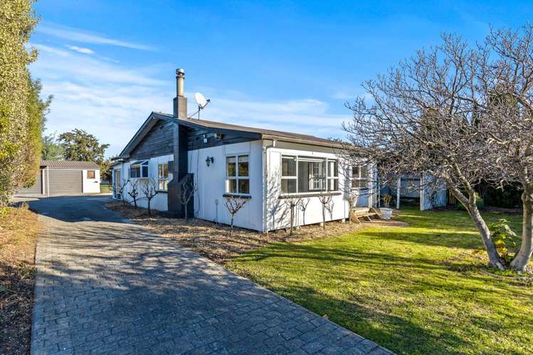 39 High Street Renwick_17