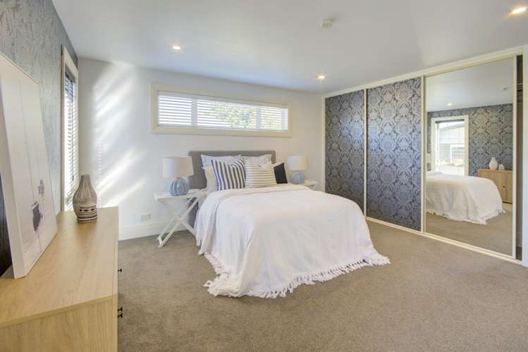 225 West Belt Rangiora_10