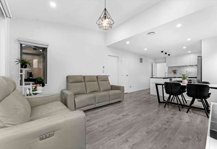 42 Clayden Shuttleworth Street Papakura_4