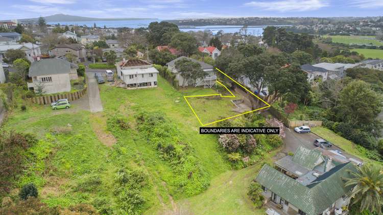 19a Ayr Street Parnell_7