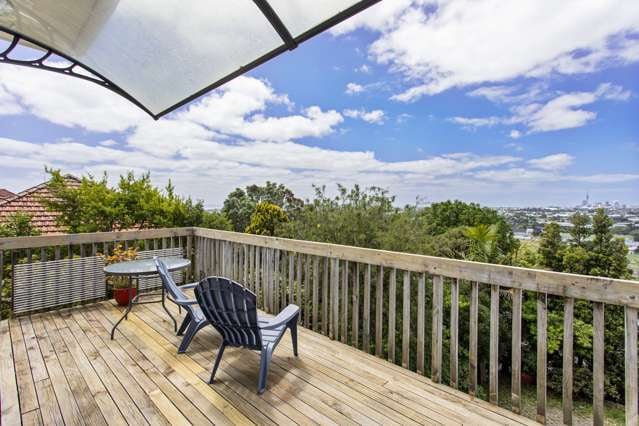 85 Mount Albert Road Mount Albert_2