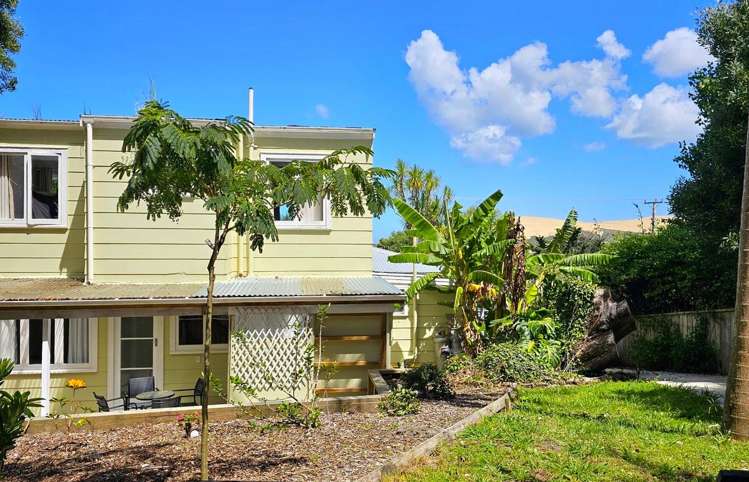 229 Hokianga Harbour Drive Omapere_17