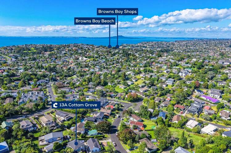 13a Cottam Grove Northcross_32